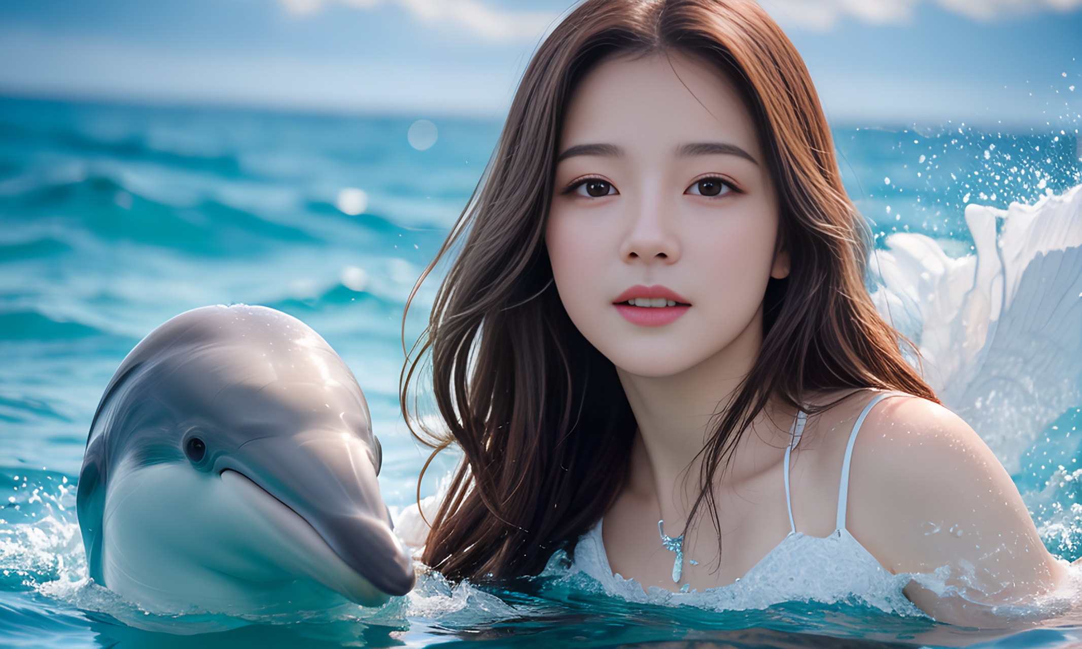 上合组织工商论坛在北京举行 中方表示将促合作提质升级